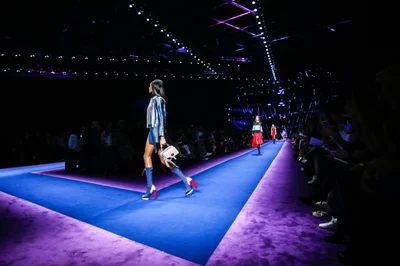Look 14